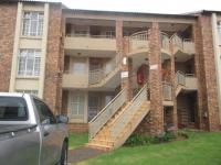  of property in Die Hoewes