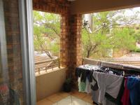  of property in Die Hoewes