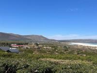  of property in Chapmans Peak