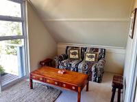  of property in Chapmans Peak