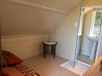  of property in Chapmans Peak