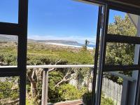  of property in Chapmans Peak