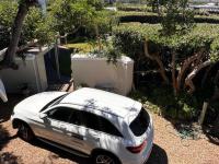  of property in Chapmans Peak