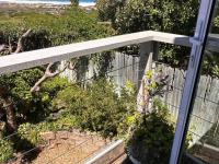  of property in Chapmans Peak