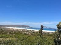  of property in Chapmans Peak