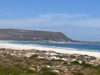  of property in Chapmans Peak