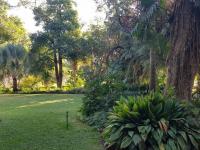  of property in Rustenburg