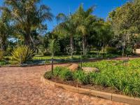  of property in Rustenburg