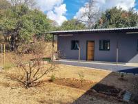  of property in Rustenburg