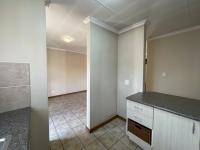  of property in Sinoville