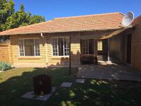  of property in Sinoville