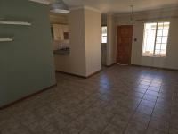  of property in Sinoville