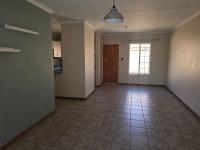  of property in Sinoville