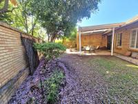  of property in Sinoville