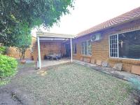  of property in Sinoville