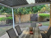  of property in Sinoville