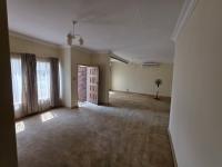  of property in Sinoville