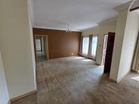  of property in Sinoville