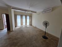  of property in Sinoville