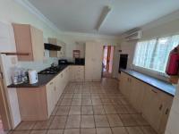  of property in Sinoville