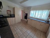  of property in Sinoville