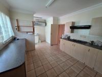  of property in Sinoville