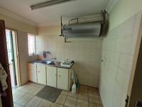  of property in Sinoville