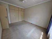  of property in Sinoville