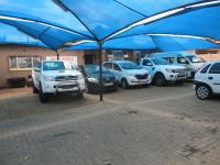  of property in Sinoville