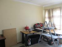  of property in Sinoville