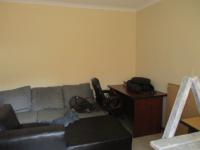  of property in Sinoville