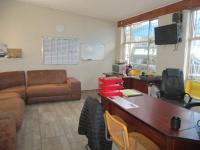  of property in Sinoville