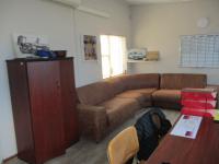  of property in Sinoville