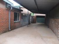  of property in Sinoville