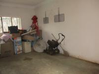  of property in Sinoville