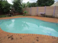  of property in Sinoville