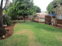  of property in Sinoville