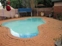  of property in Sinoville