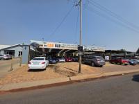  of property in Sinoville