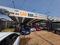  of property in Sinoville