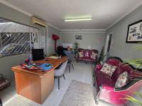  of property in Sinoville