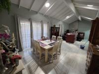  of property in Sinoville