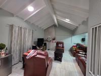  of property in Sinoville