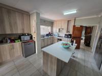  of property in Sinoville