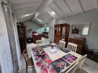  of property in Sinoville