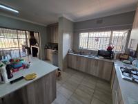  of property in Sinoville