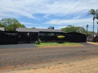  of property in Sinoville