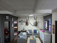  of property in Sinoville