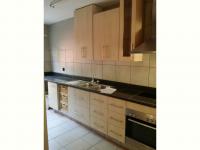  of property in Wonderboom