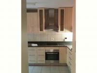  of property in Wonderboom